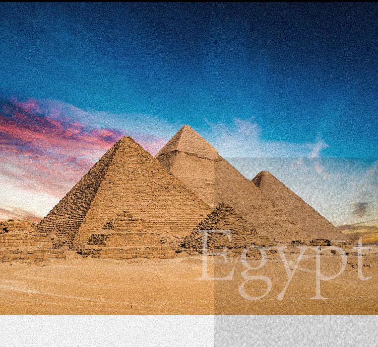 ɴuvʷ