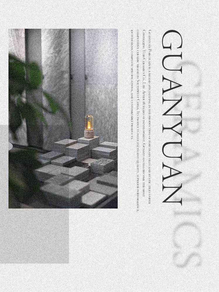 ɴuvʷ