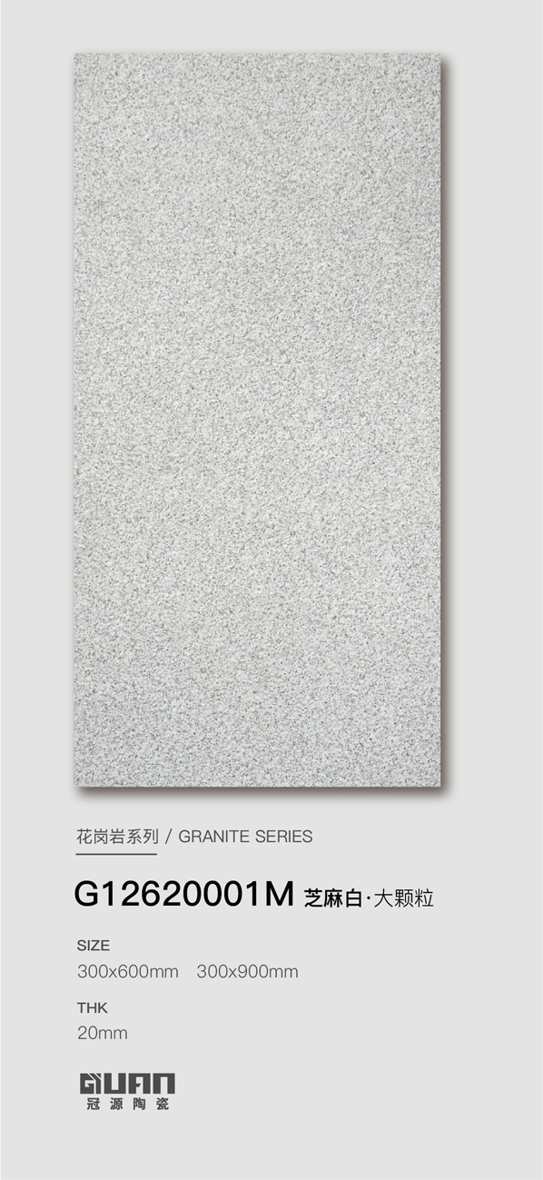 选品册_画板-1-副本-3.jpg