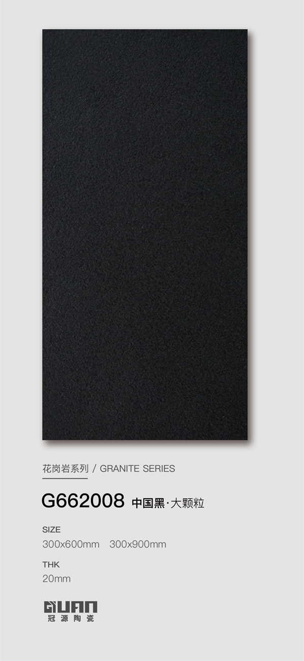 选品册-09.jpg