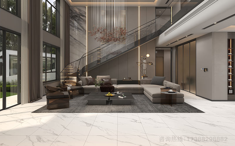 大理石瓷砖2.jpg