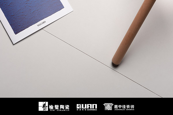 工程砖批发