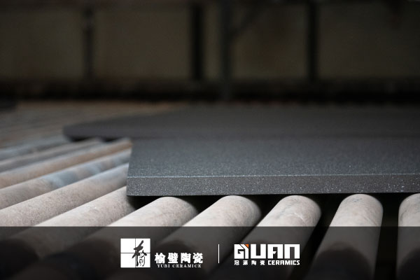 陶瓷pc砖