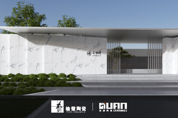 202205.31文章配图_画板 1 副本 2.jpg