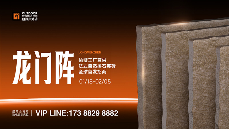 推文封面图-02 800x.jpg